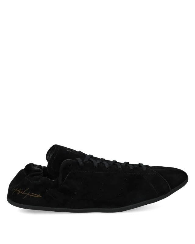 [Y-3] Sneakers SS26 HP9986