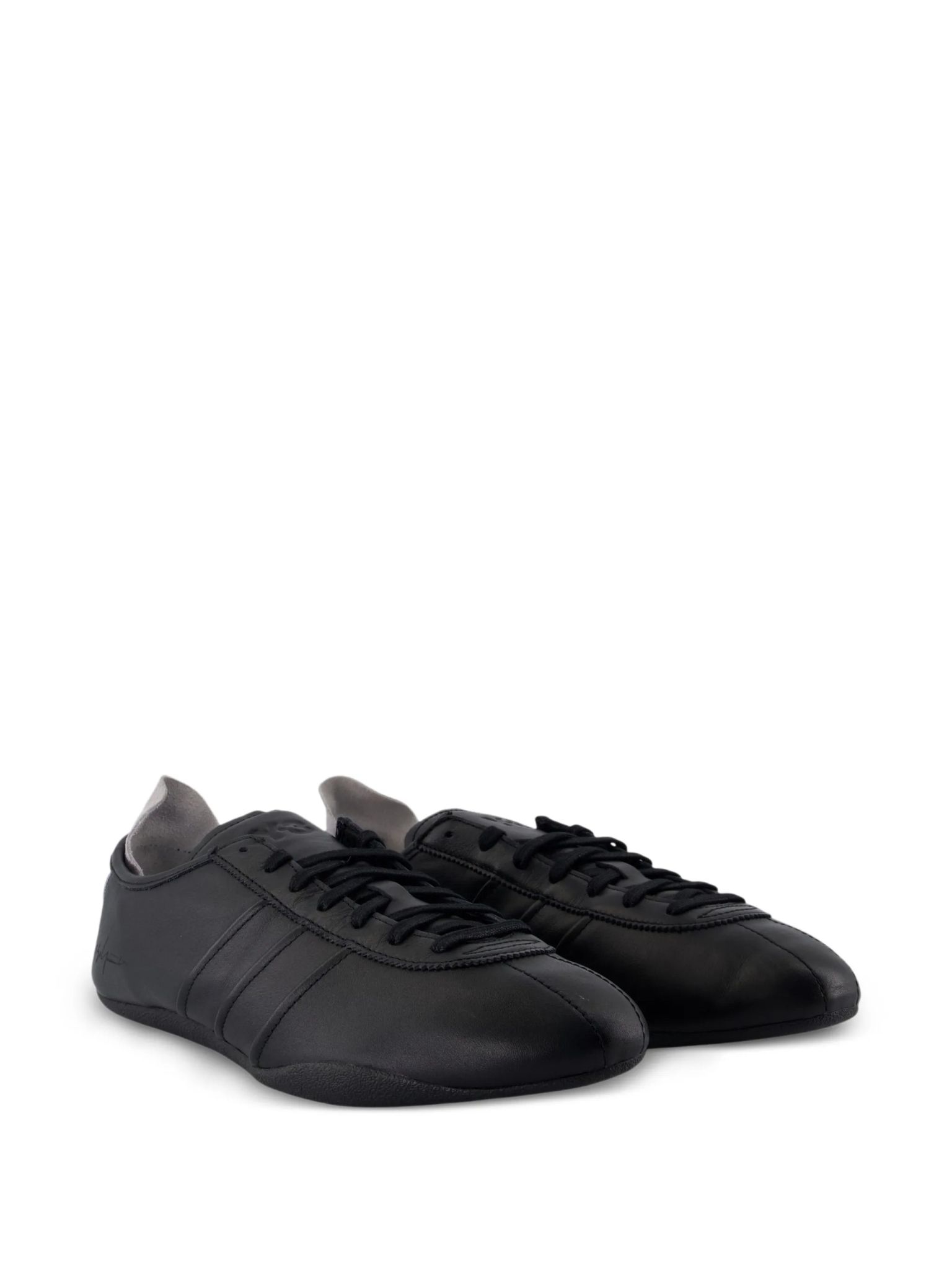 [Y-3] Sneakers SS26 KI0884