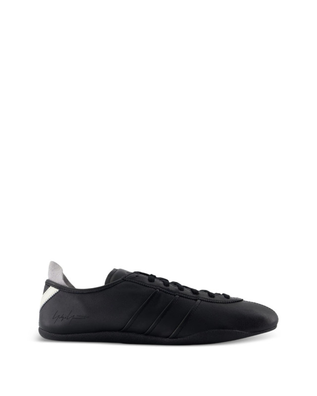 [Y-3] Sneakers SS26 KI0884