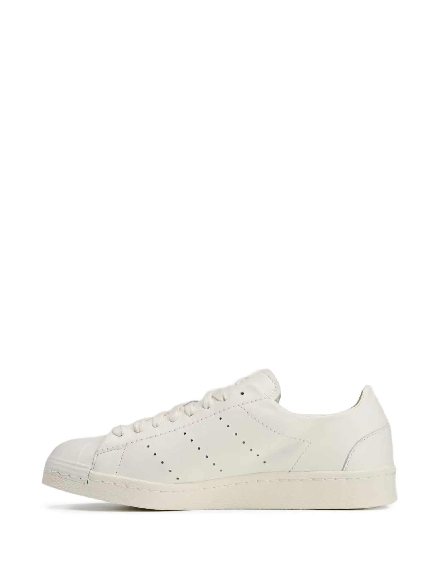[Y-3] Sneakers SS26 KI3476
