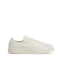 [Y-3] Sneakers SS26 KI3476