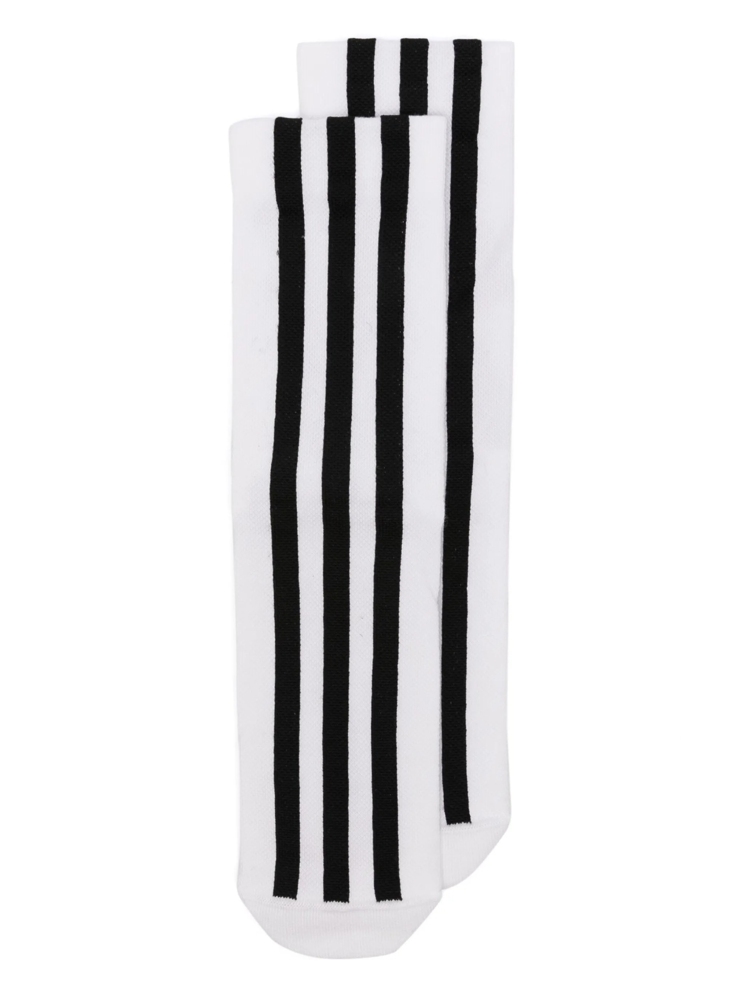 [Y-3] Socks SS26 IZ3172