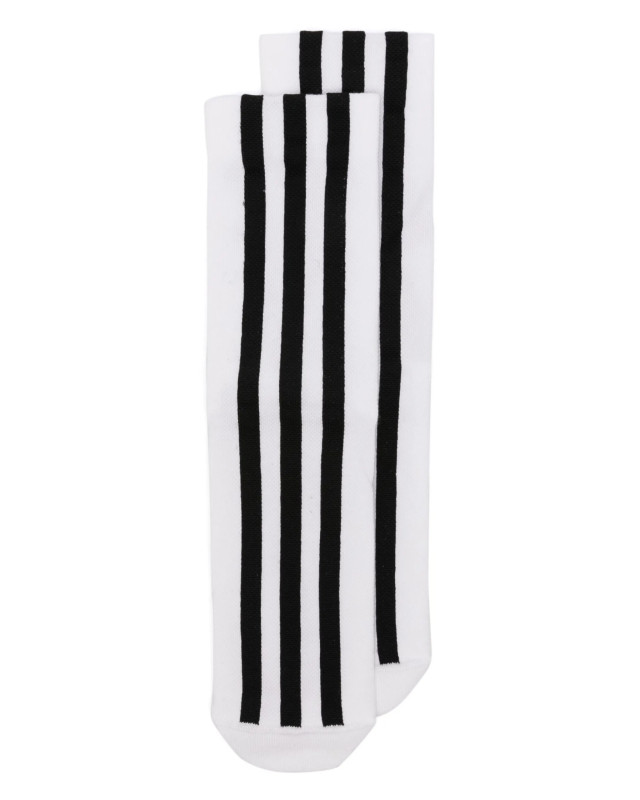 [Y-3] Socks SS26 IZ3172