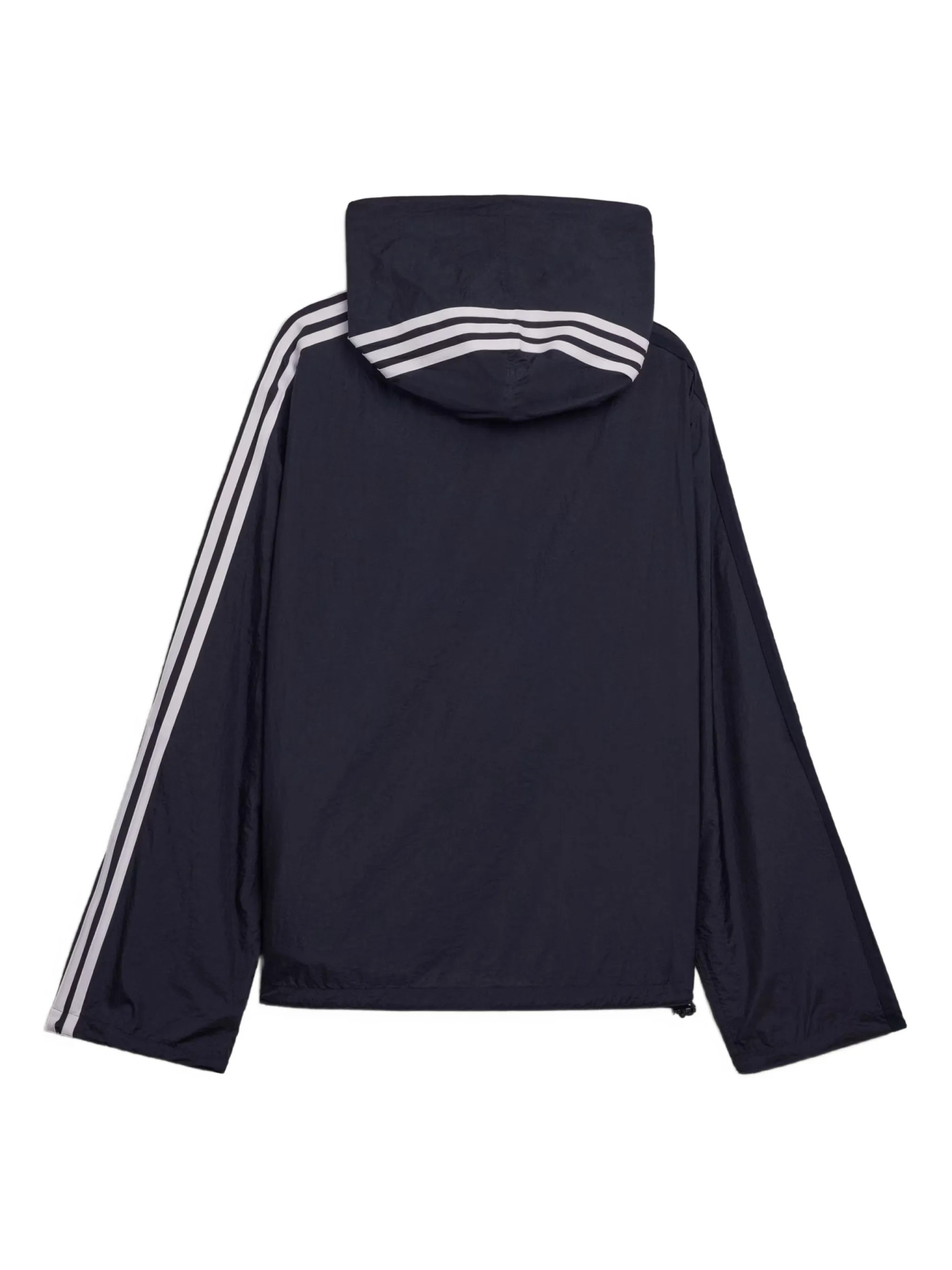 [Y-3] Zip up SS26 KF1085