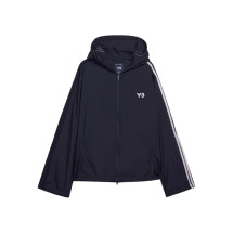 [Y-3] Zip up SS26 KF1085