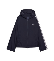 [Y-3] Zip up SS26 KF1085