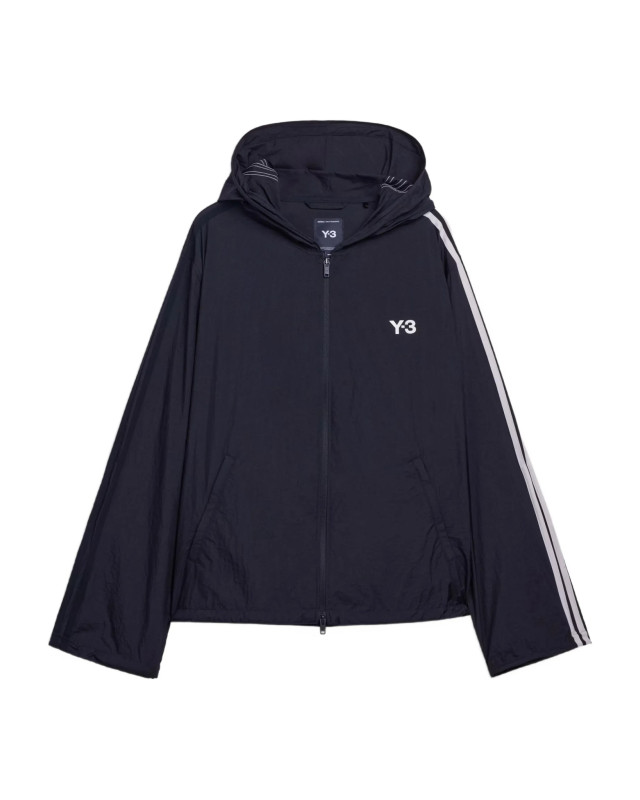 [Y-3] Zip up SS26 KF1085