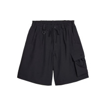 [Y-3] Shorts SS26 KS7652