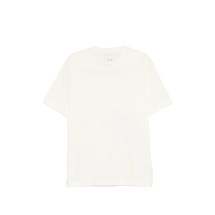 [Y-3] T-shirts Short Sleeve SS26 KQ9782