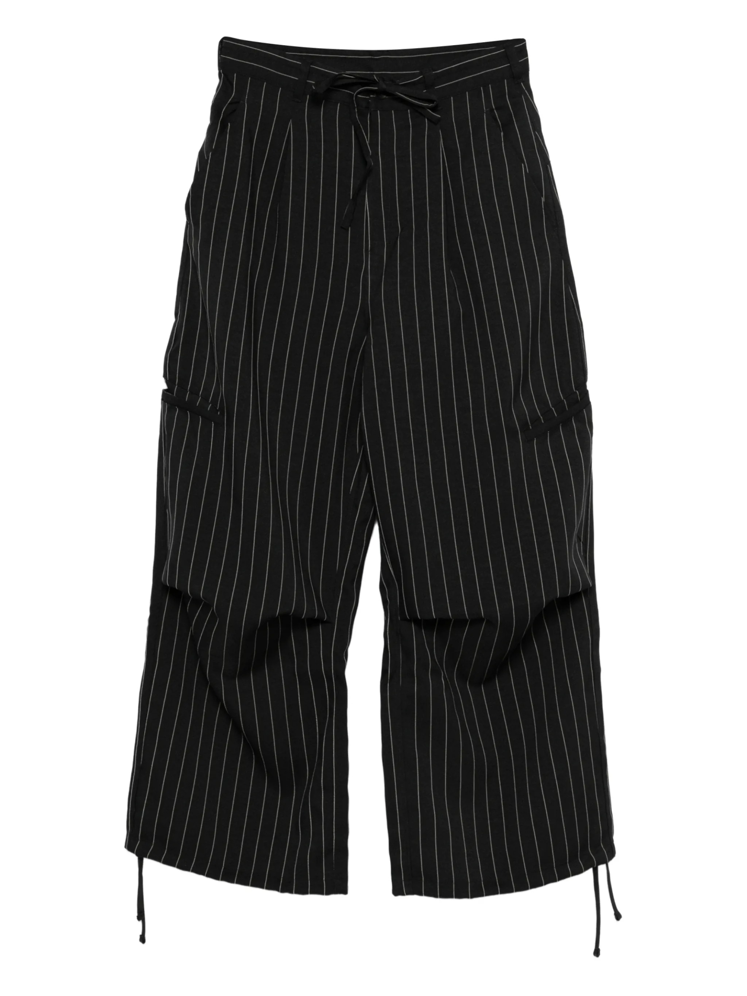 [Y-3] Training Pants SS26 KG6003