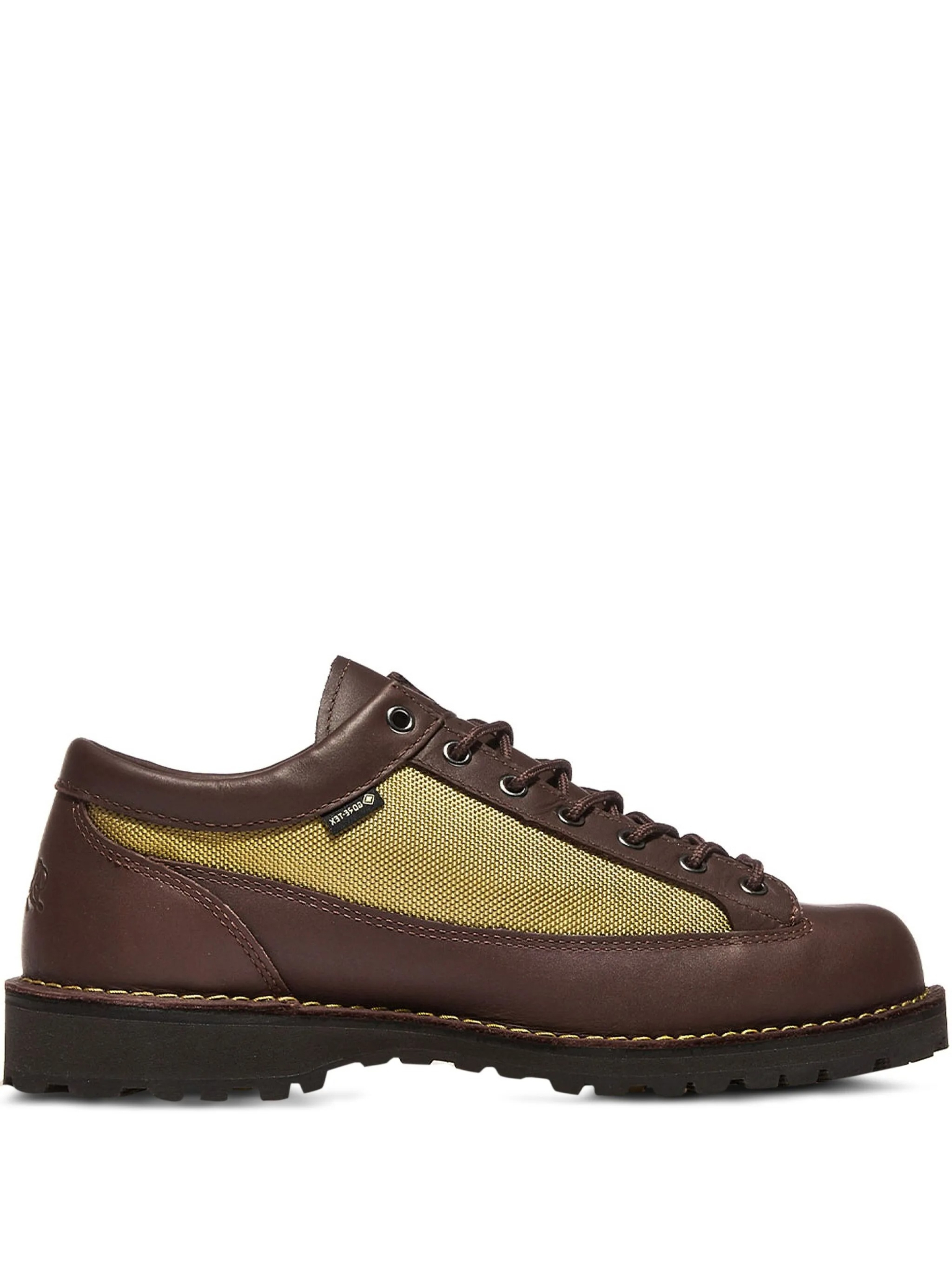 [Danner] Boots SS26 31451