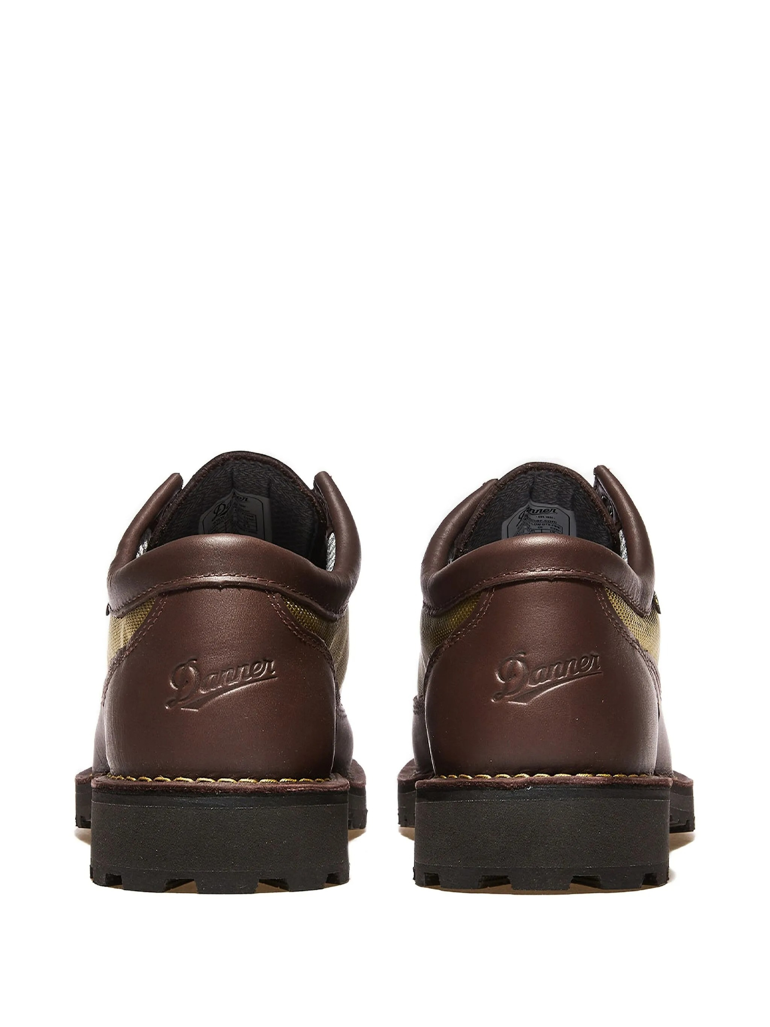 [Danner] Boots SS26 31451