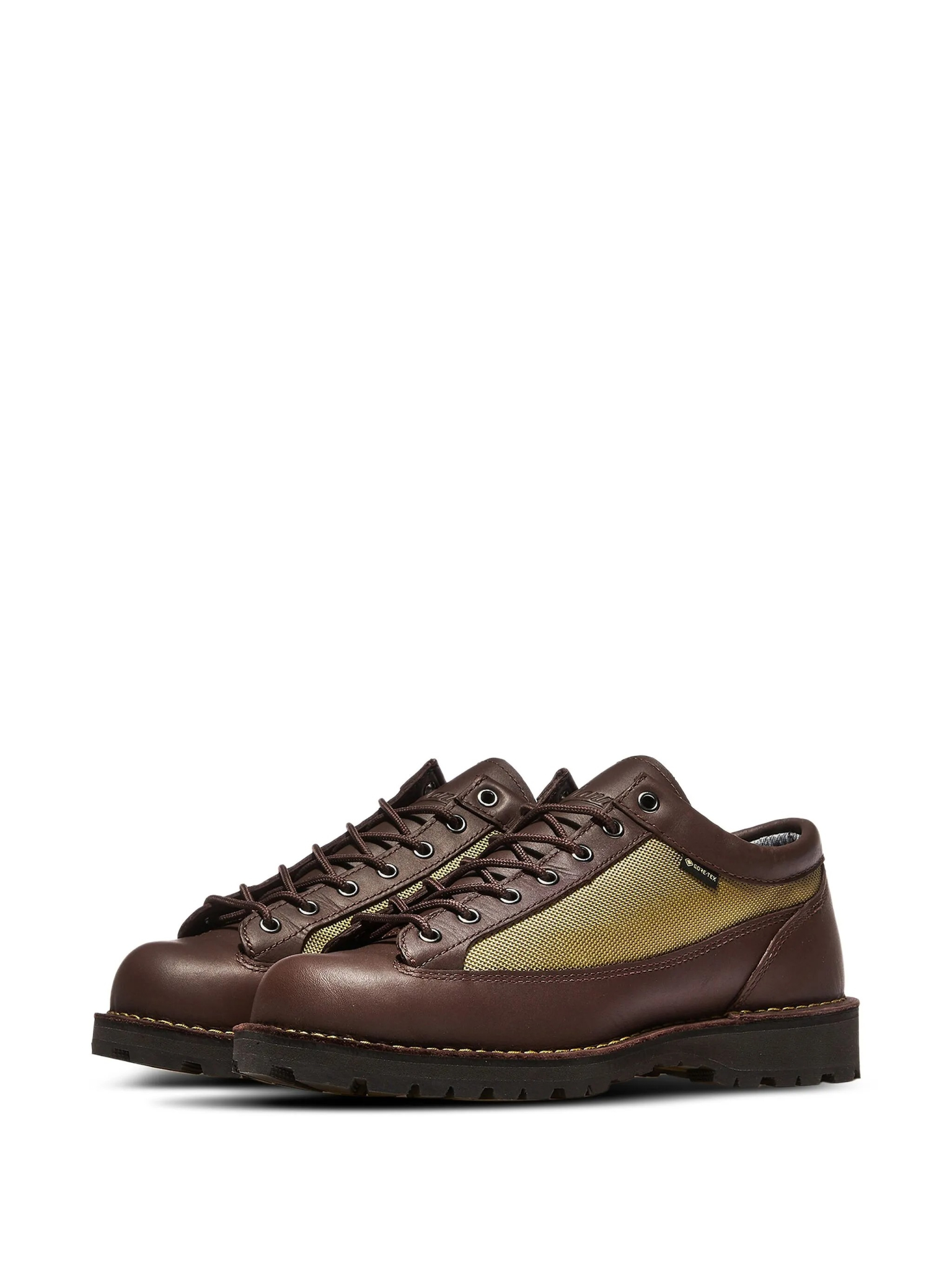 [Danner] Boots SS26 31451