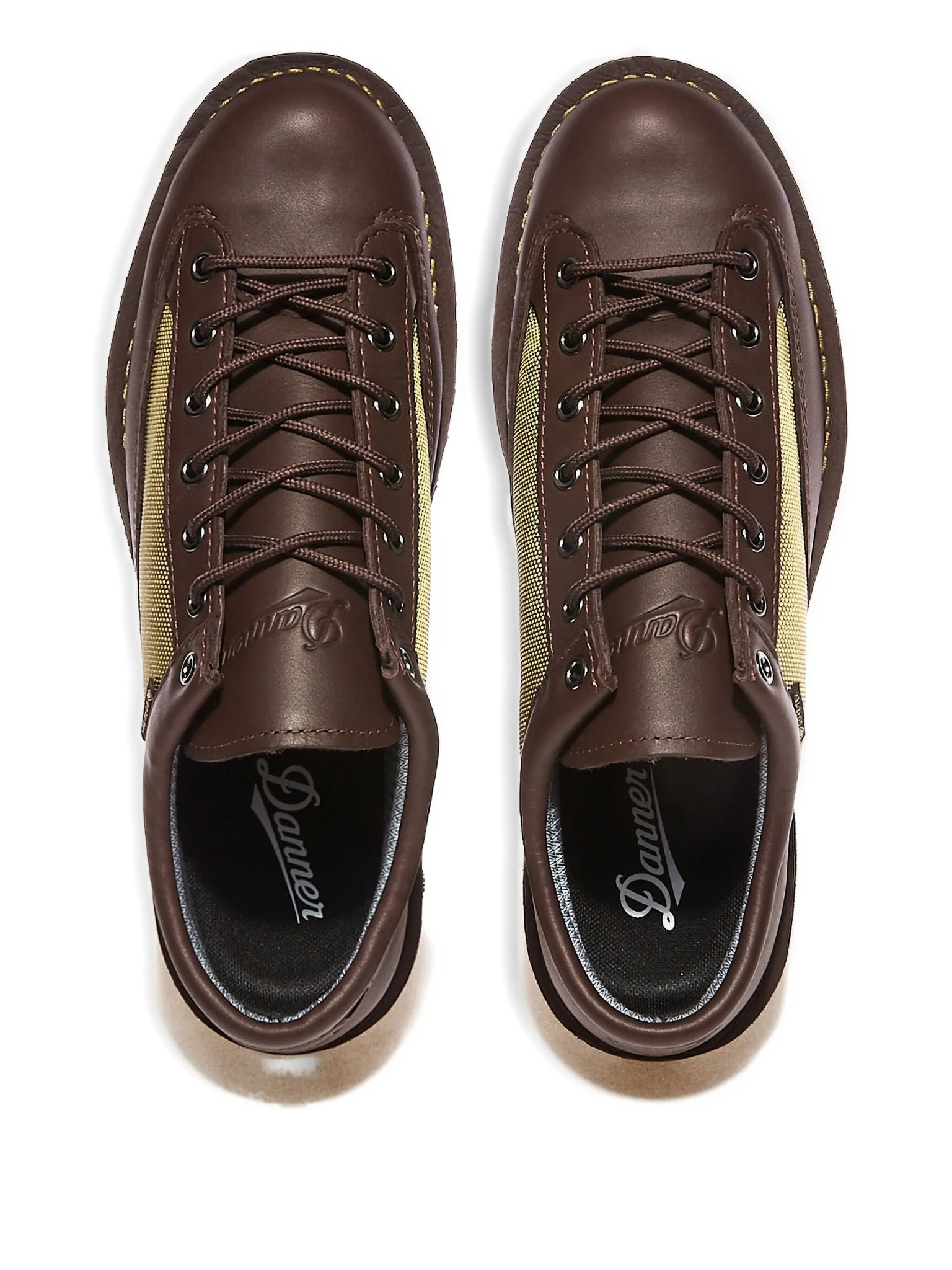 [Danner] Boots SS26 31451
