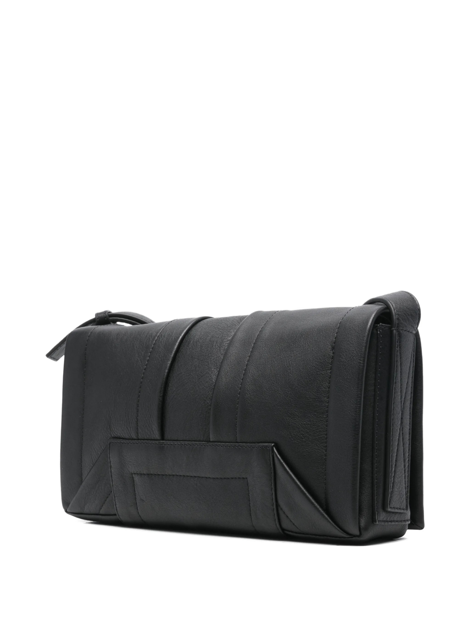 [ALEXANDER WANG] Cross body bag SS26 20126X36L
