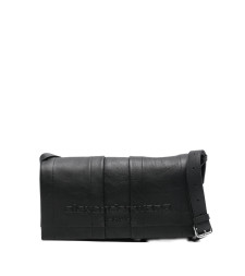 [ALEXANDER WANG] Cross body bag SS26 20126X36L