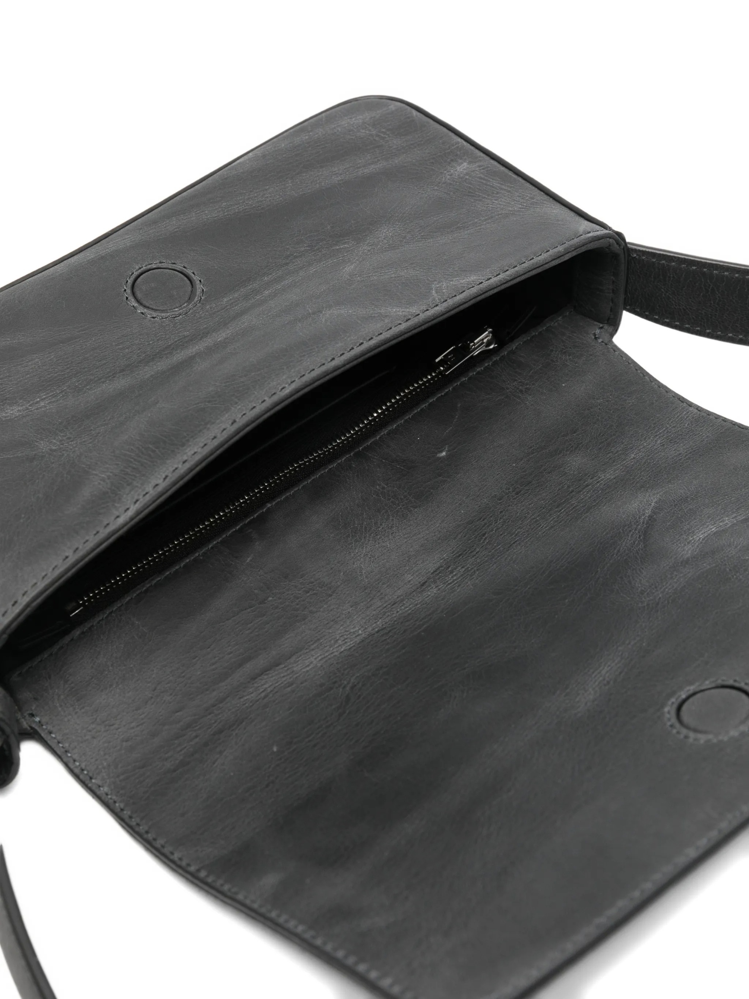 [ALEXANDER WANG] Cross body bag SS26 20126X02L