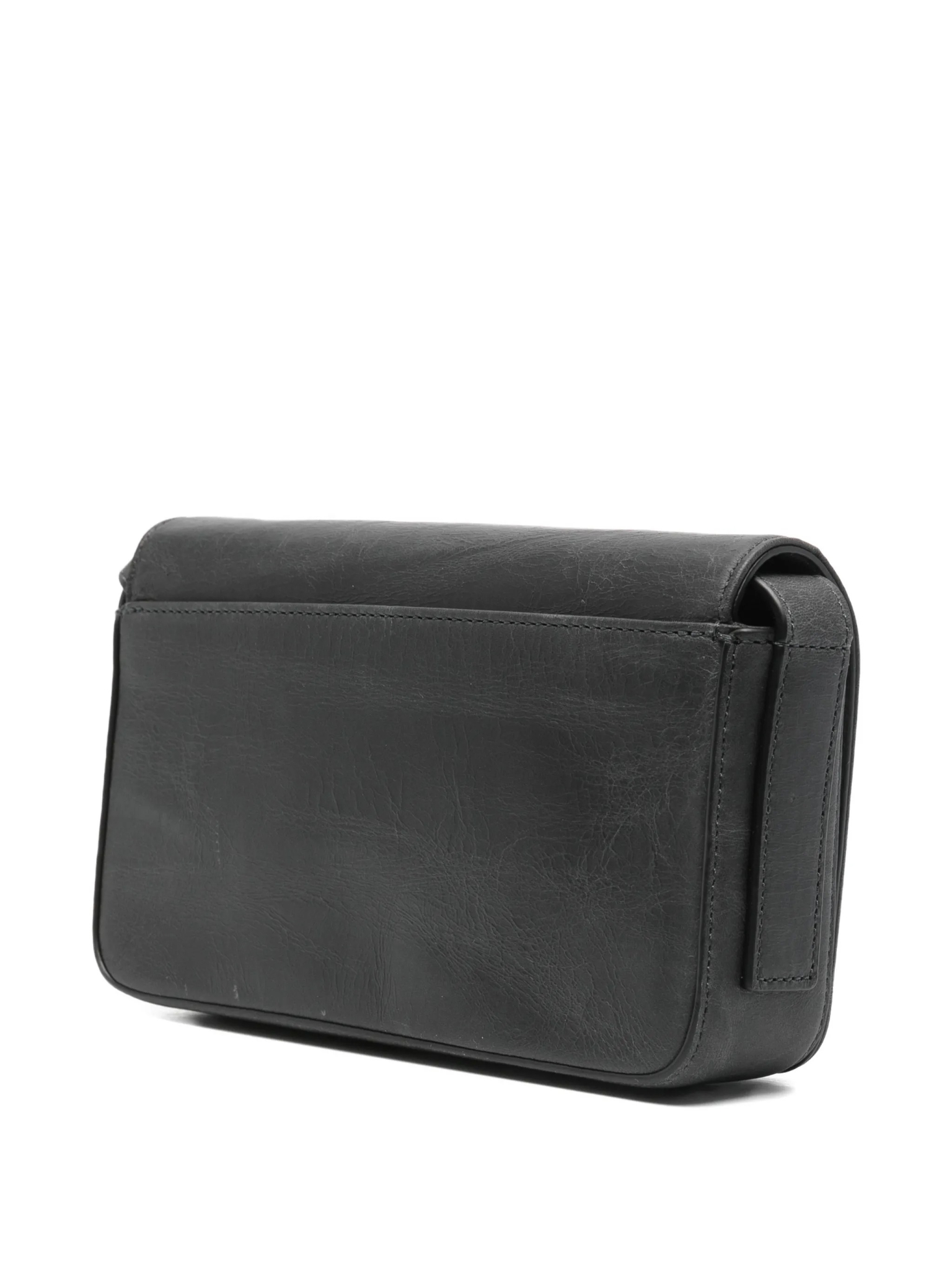 [ALEXANDER WANG] Cross body bag SS26 20126X02L