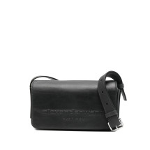 [ALEXANDER WANG] Cross body bag SS26 20126X02L