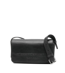 [ALEXANDER WANG] Cross body bag SS26 20126X02L