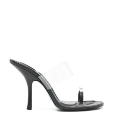 [ALEXANDER WANG] Pumps SS26 30126S015