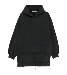 [ALEXANDER WANG] Long sleeve dress SS26 4CC1261176