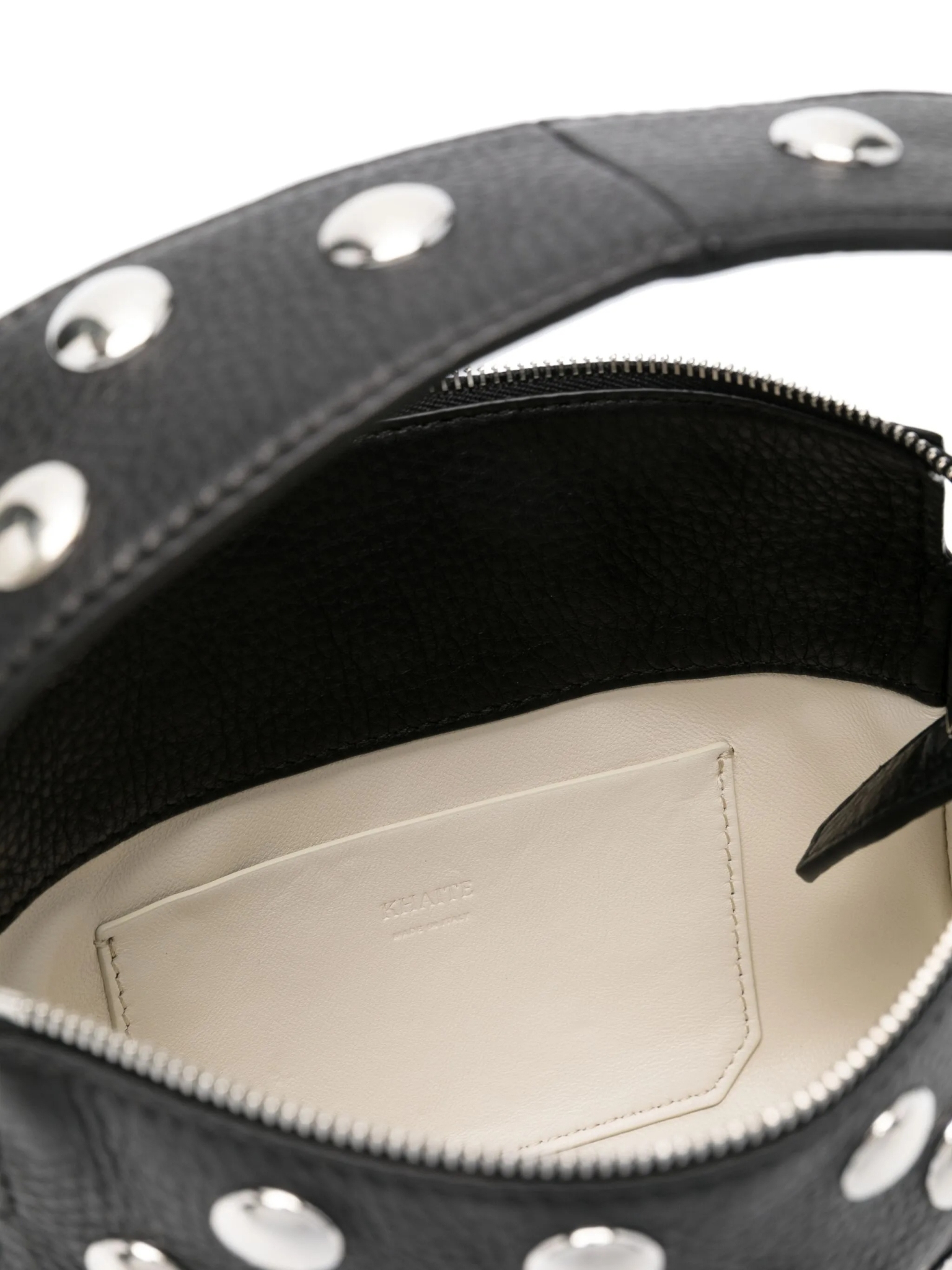 [KHAITE] Shoulder bag SS26 H2032895
