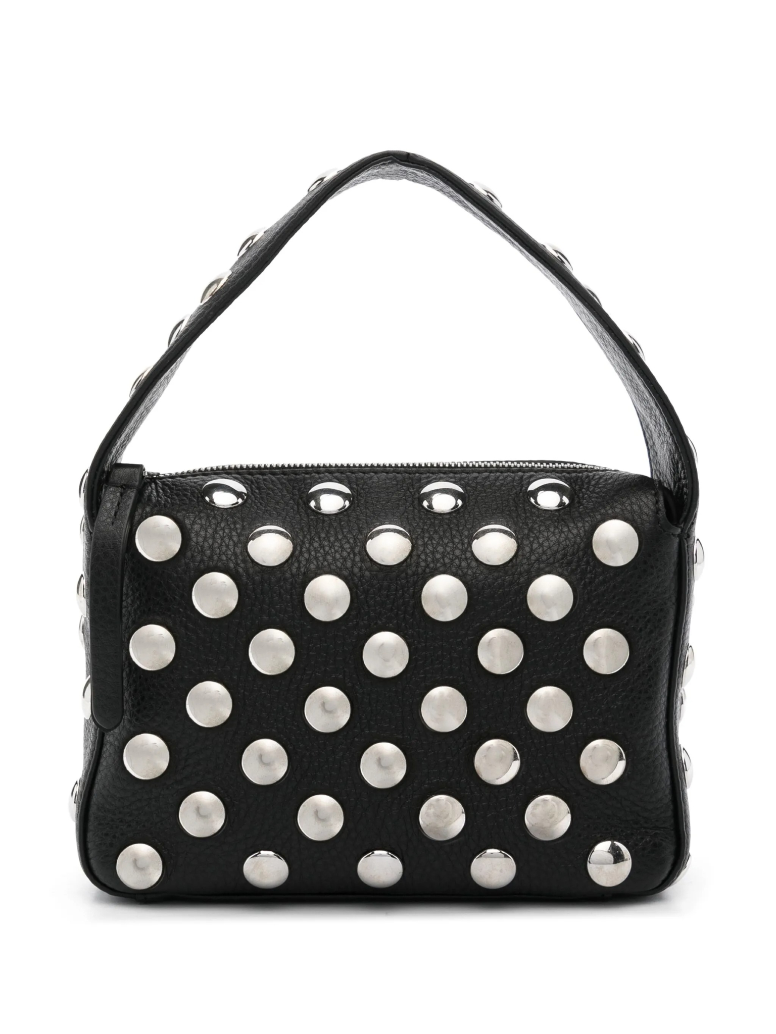 [KHAITE] Shoulder bag SS26 H2032895