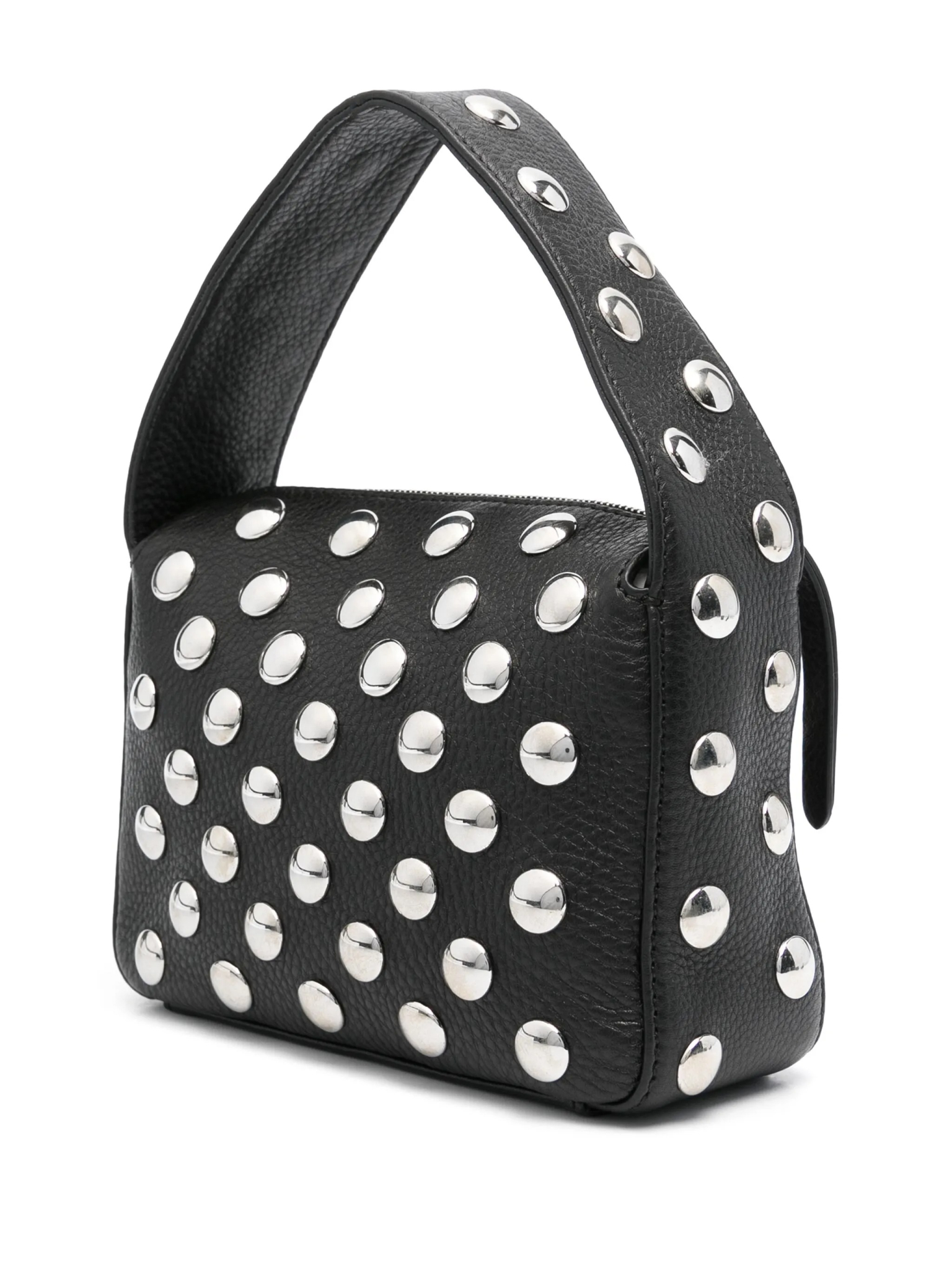 [KHAITE] Shoulder bag SS26 H2032895