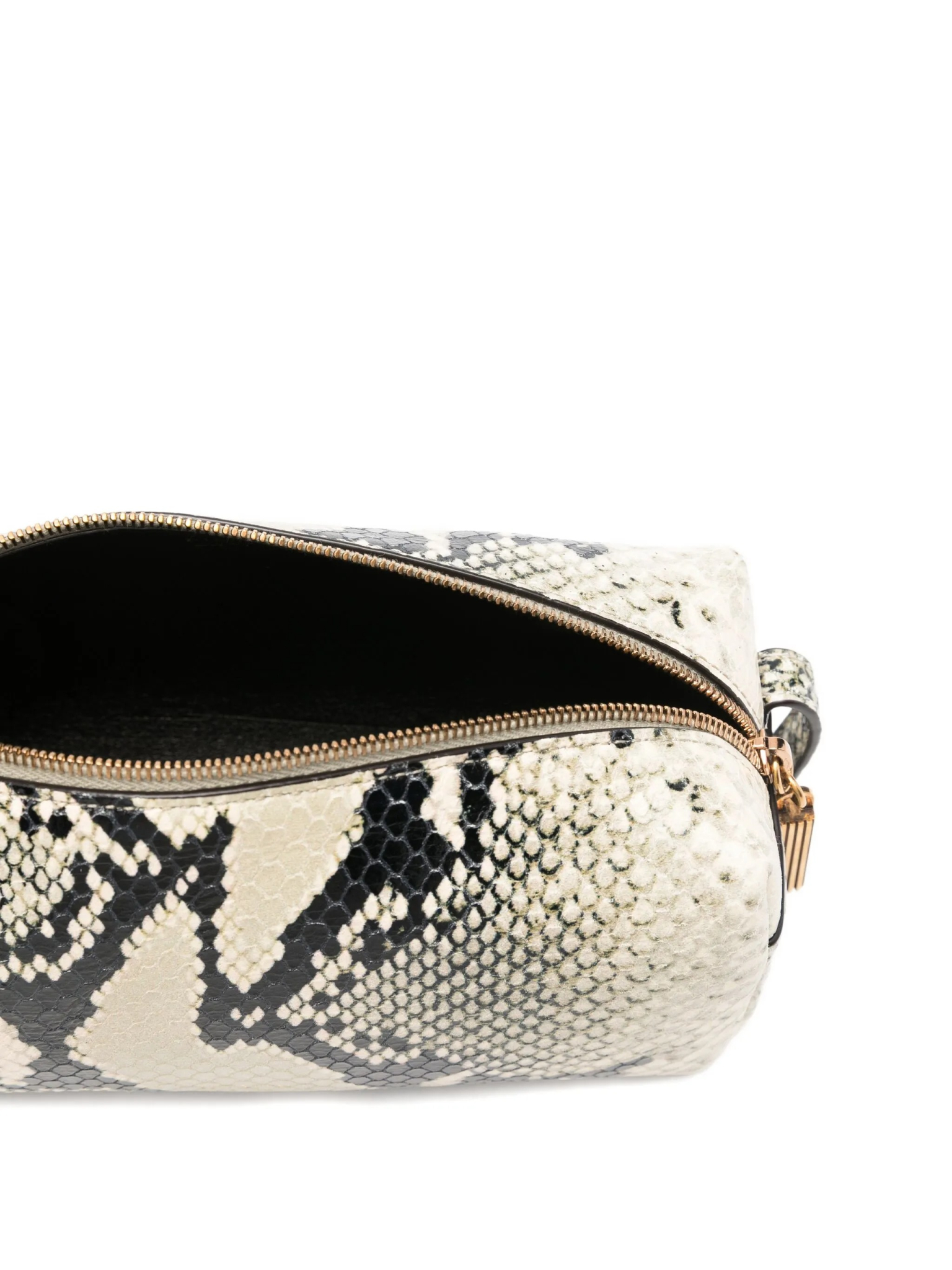[KHAITE] Cross body bag SS26 H3041803