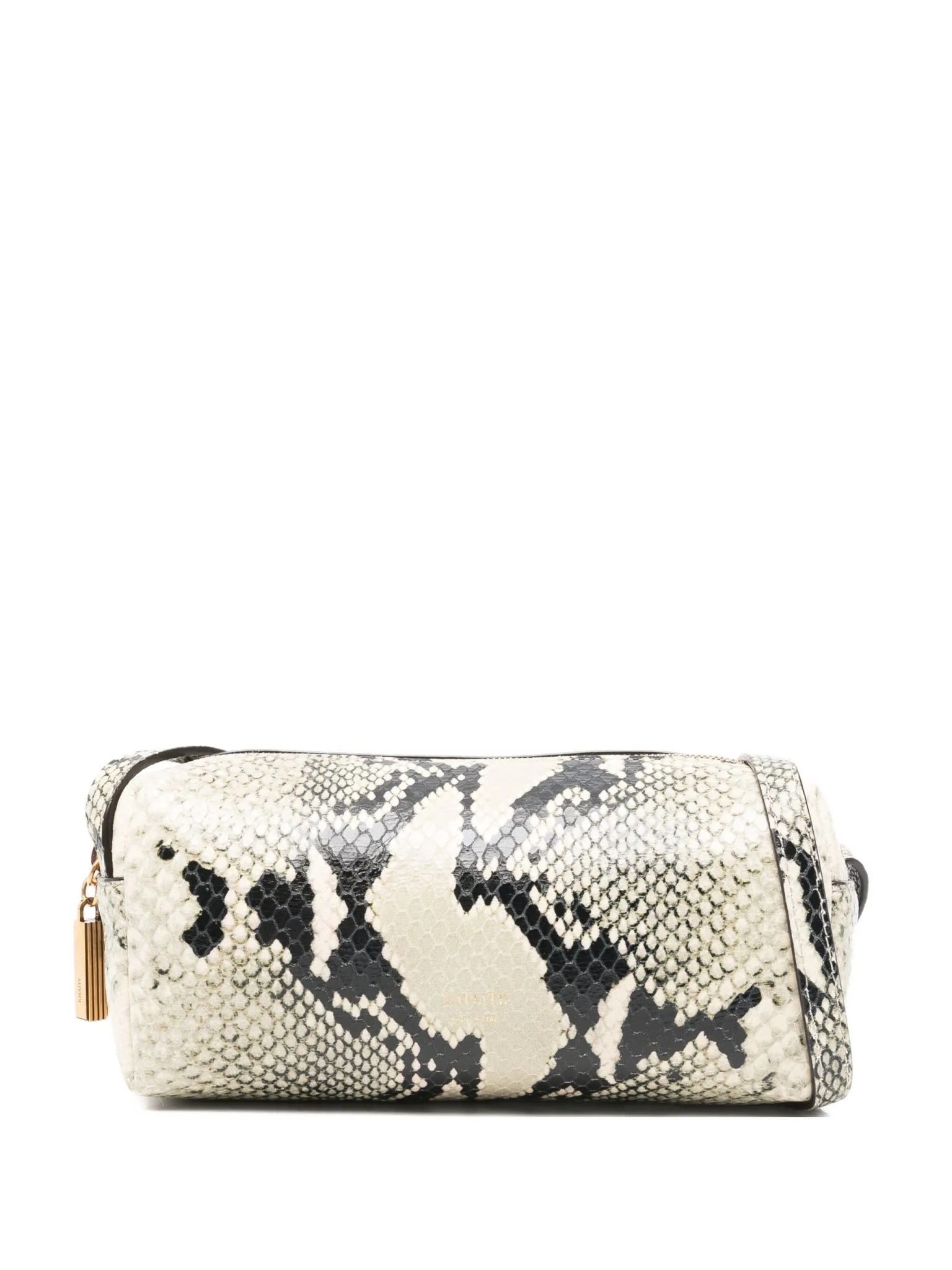[KHAITE] Cross body bag SS26 H3041803