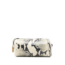 [KHAITE] Cross body bag SS26 H3041803