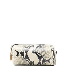 [KHAITE] Cross body bag SS26 H3041803
