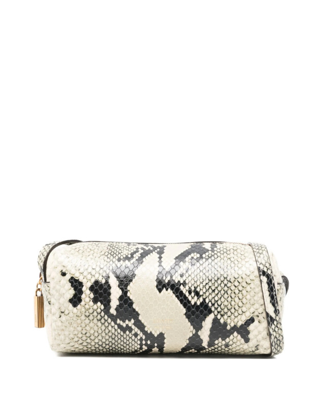 [KHAITE] Cross body bag SS26 H3041803