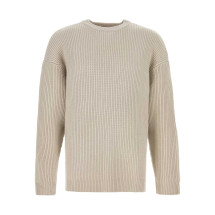 [Entire Studios] Knitwear SS26 UNU2511065BG