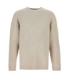 [Entire Studios] Knitwear SS26 UNU2511065BG