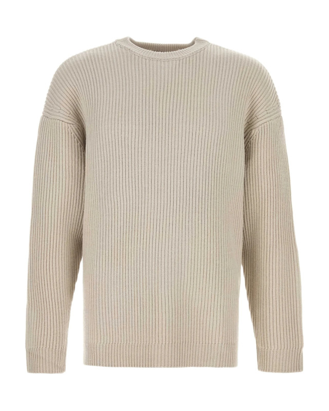 [Entire Studios] Knitwear SS26 UNU2511065BG