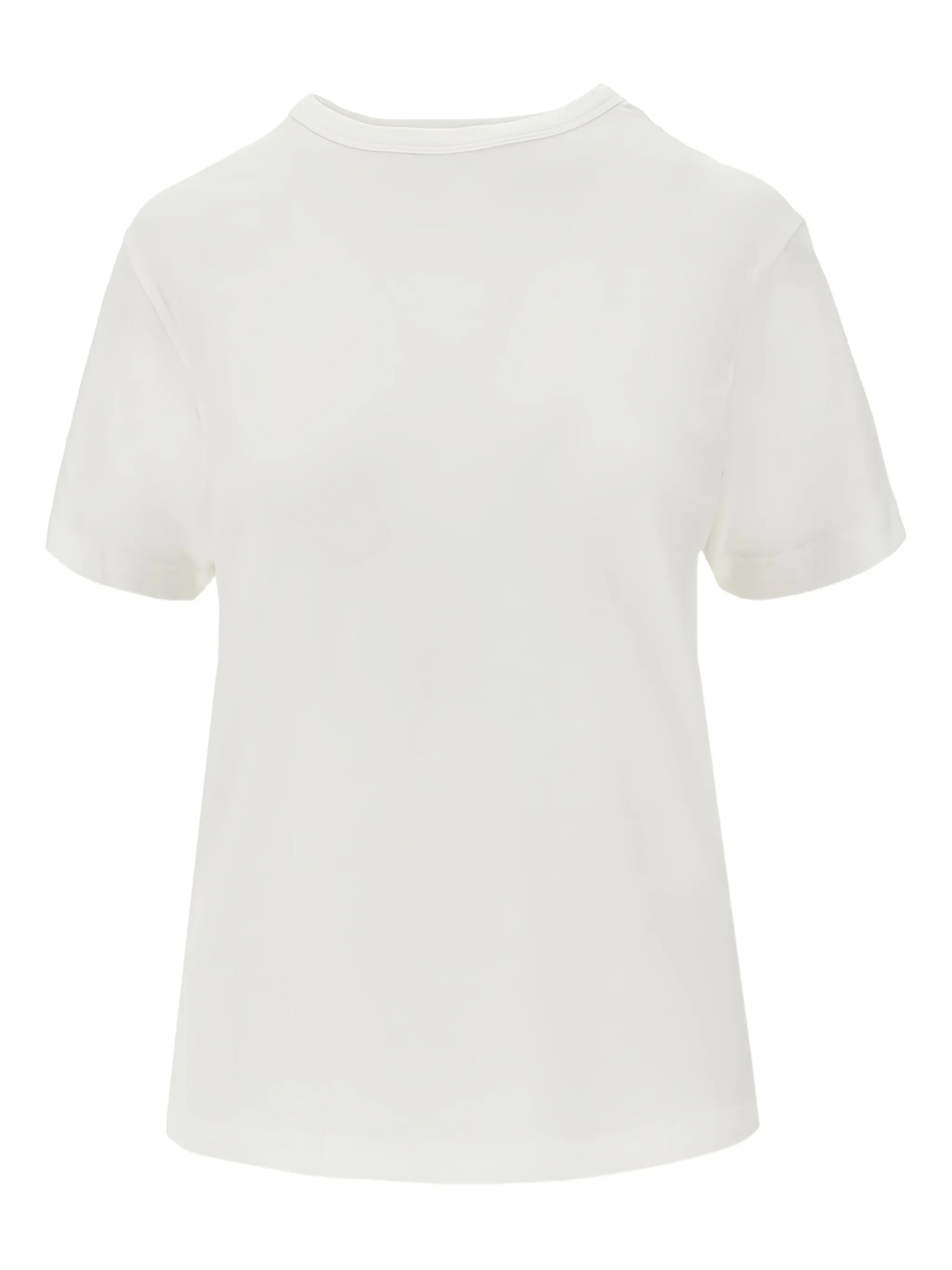 [Entire Studios] T-shirts Short Sleeve SS26 UNU252039WH
