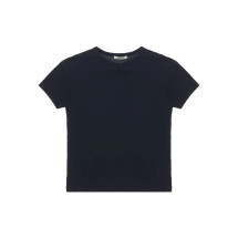 [Entire Studios] T-shirts Short Sleeve SS26 UNU252039BL