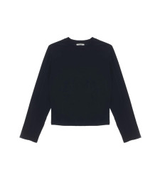 [Entire Studios] T-shirts Long Sleeve SS26 UNU252036BL