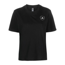 [Adidas By Stella McCartney] T-shirts Short Sleeve SS26 HR9170