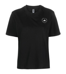 [Adidas By Stella McCartney] T-shirts Short Sleeve SS26 HR9170