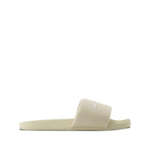 [ALEXANDER WANG] Slippers SS26 30221S059