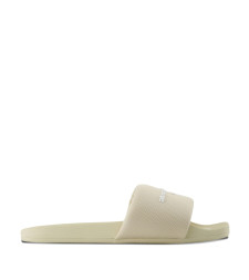 [ALEXANDER WANG] Slippers SS26 30221S059