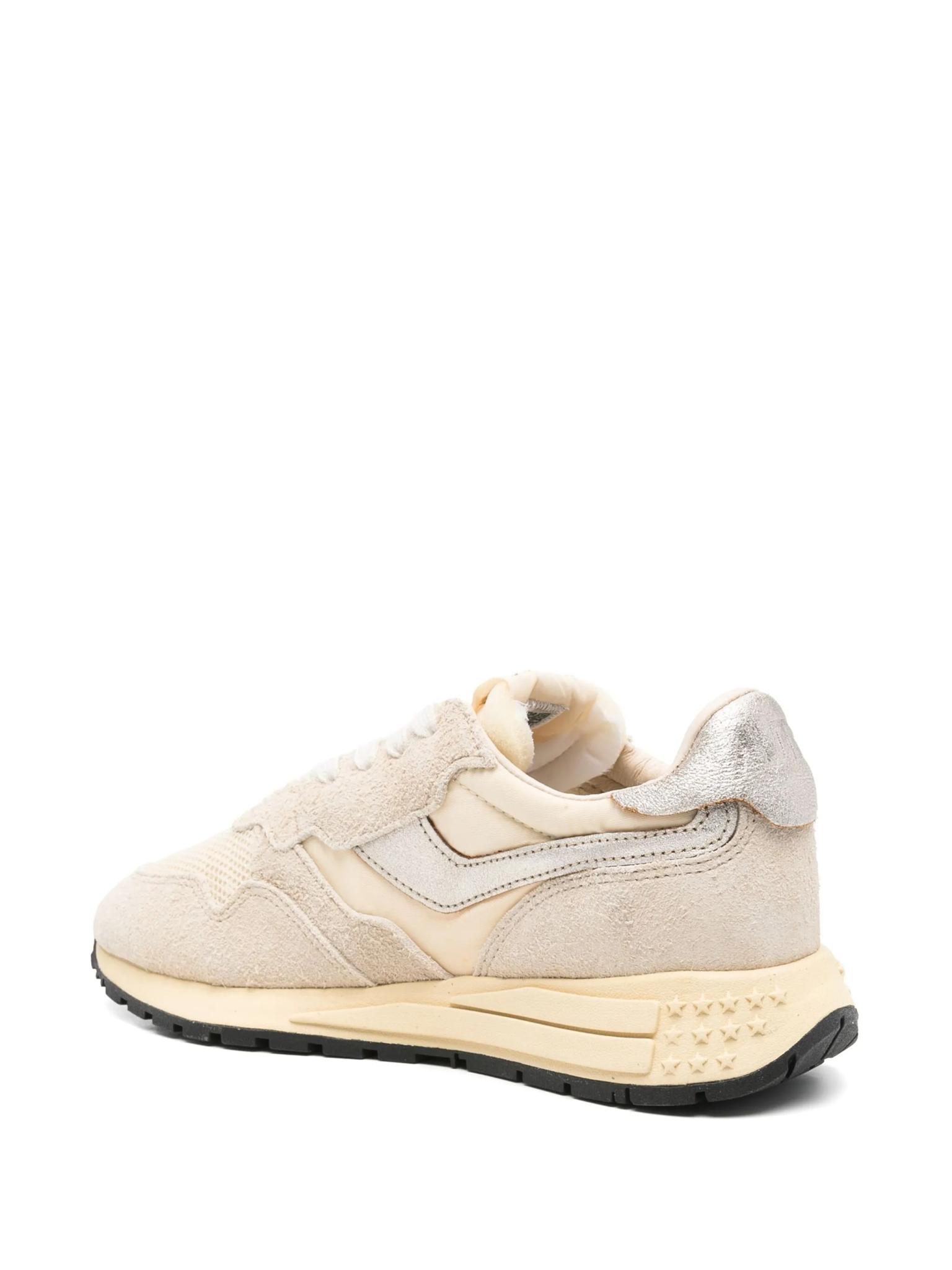 [AUTRY] Sneakers SS26 WWLWUT24
