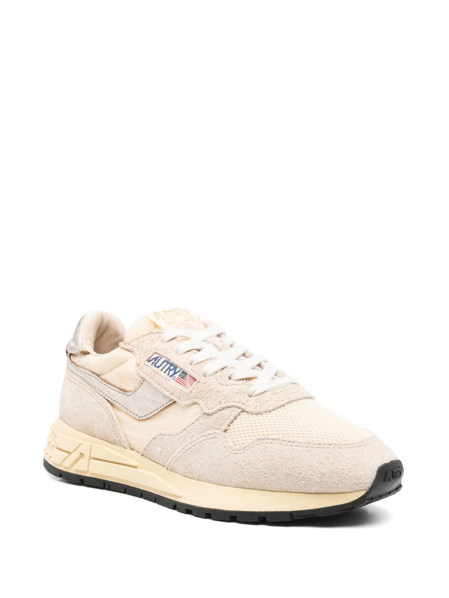 [AUTRY] Sneakers SS26 WWLWUT24