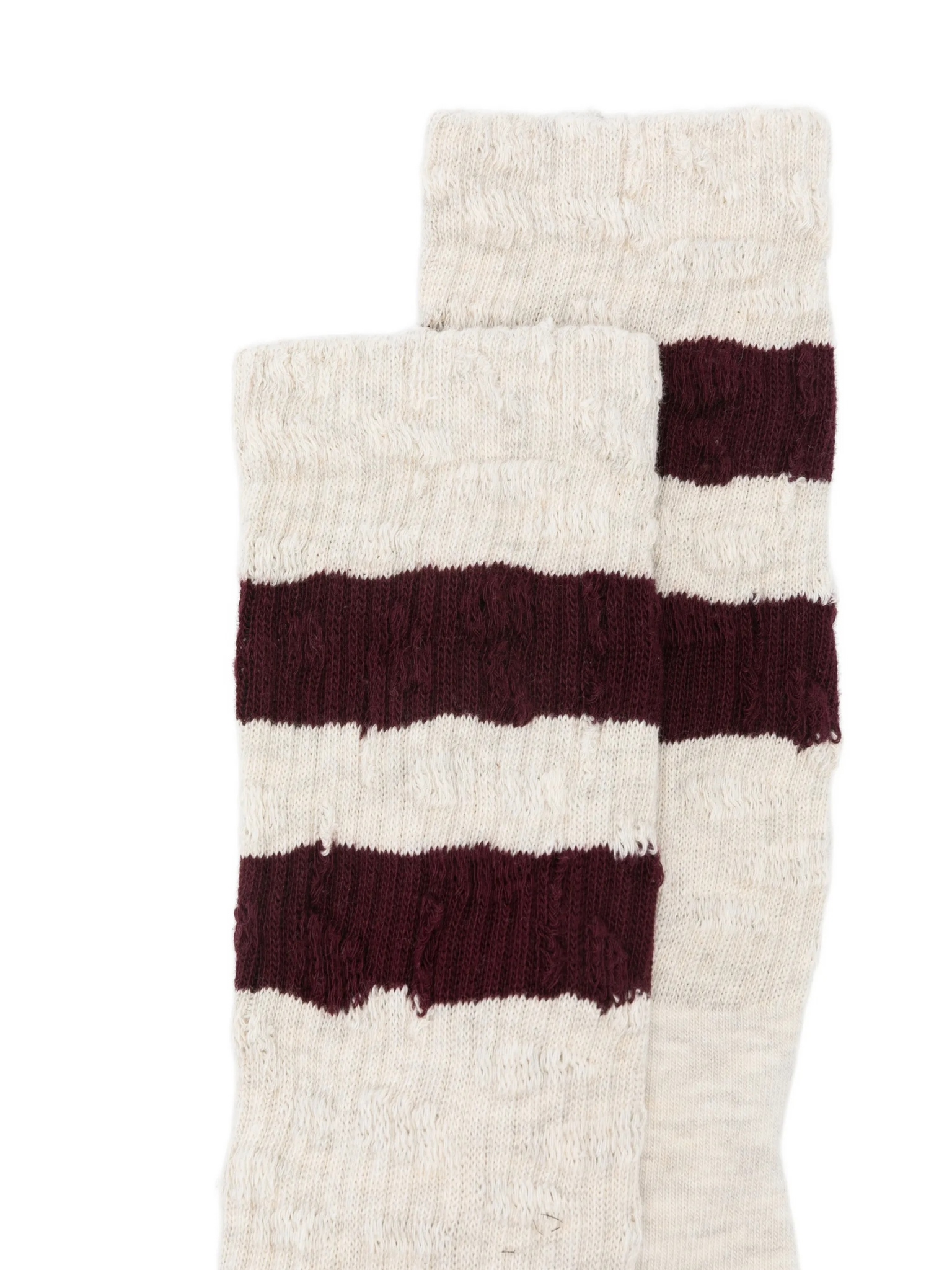 [Golden Goose] Socks SS26 GUP00883P00048860668