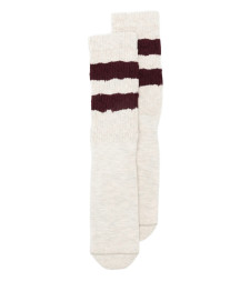 [Golden Goose] Socks SS26 GUP00883P00048860668