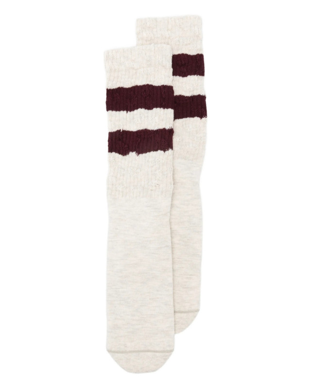 [Golden Goose] Socks SS26 GUP00883P00048860668