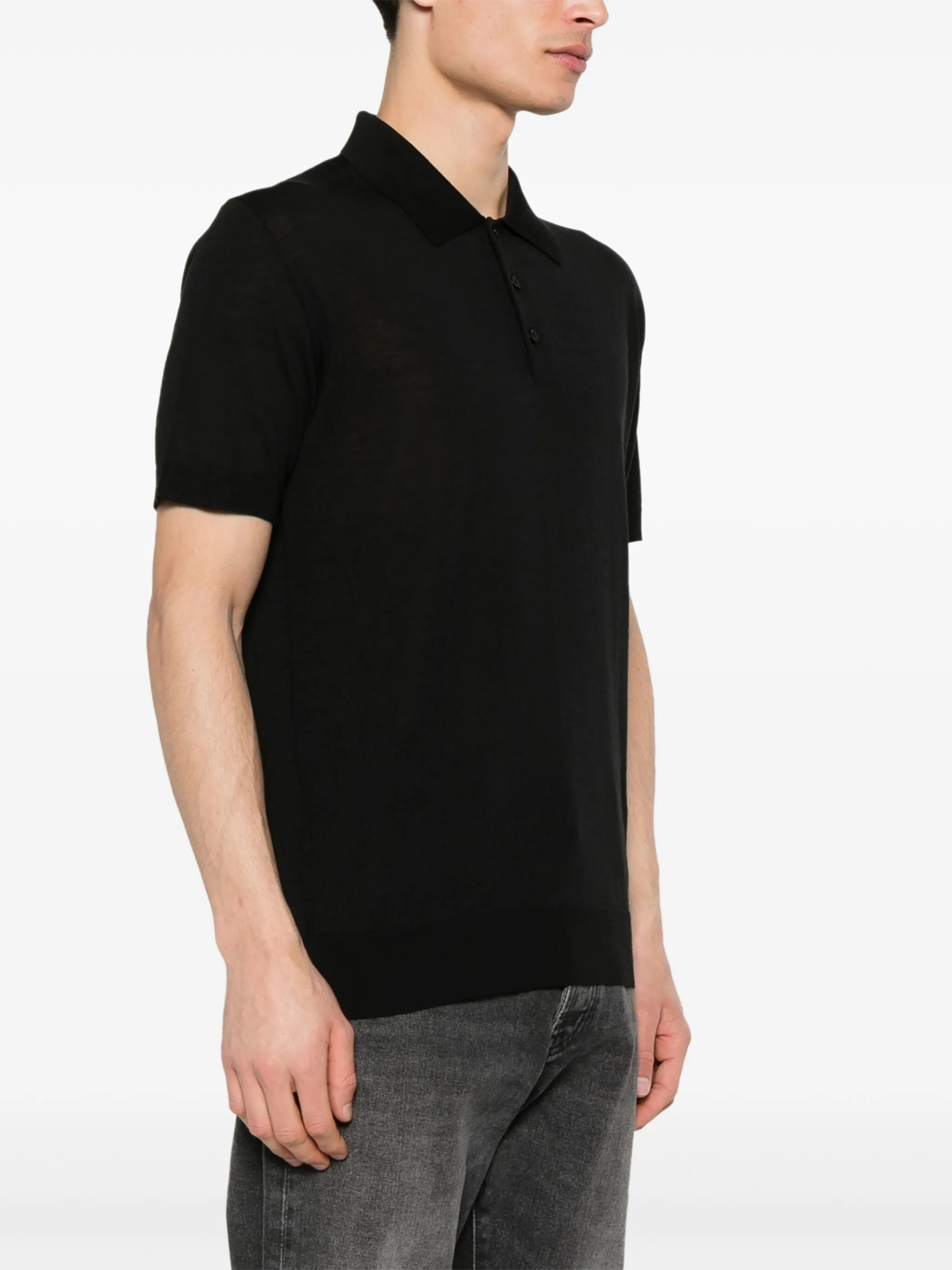 [Golden Goose] Knitwear SS26 GMP01412P00104190100